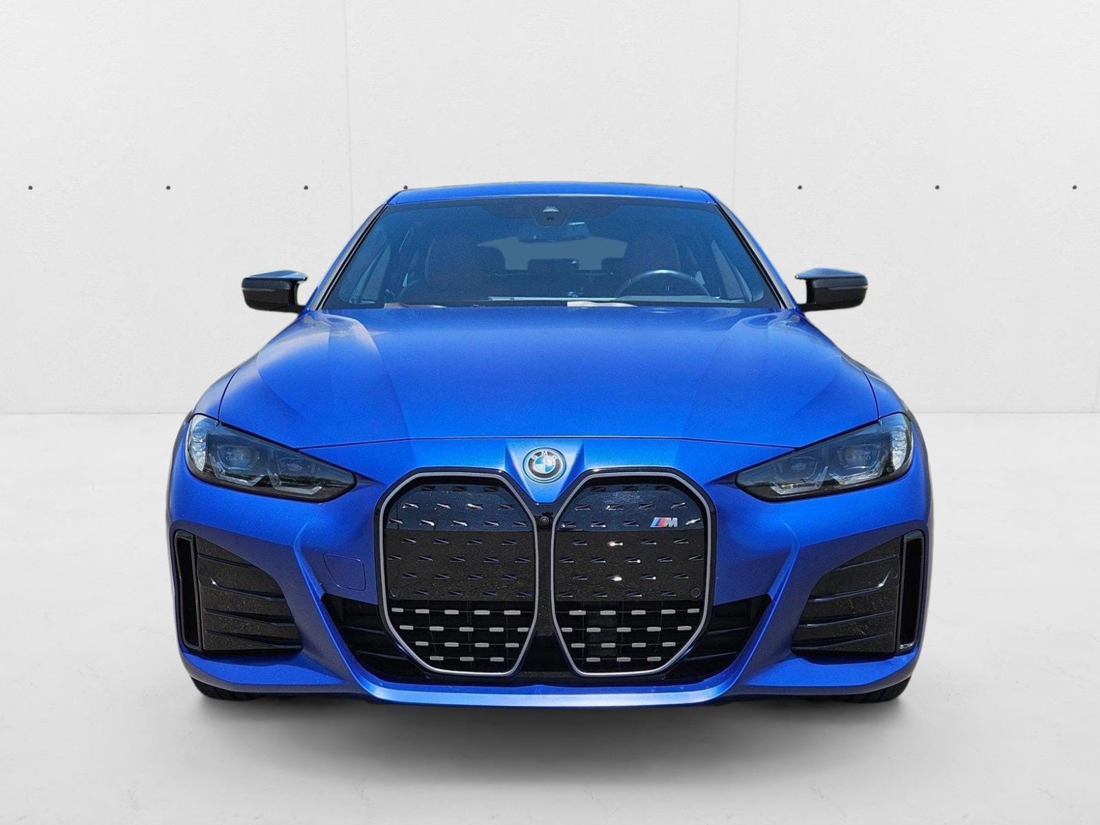 Used 2023 BMW i4 Base with VIN WBY33AW04PFN72826 for sale in Tucson, AZ
