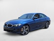  BMW 330i