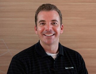 Staff member Jon McClard from ID_c3bf1f1ca430