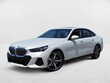 BMW 530i