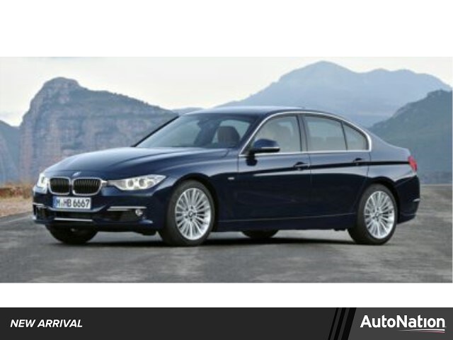 BMW Of Tucson >> Pre Owned Bmw Vehicles For Sale In Tucson Az BMW Of Tucson >> Pre Owned Bmw Vehicles For Sale In Tucson Az