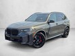  BMW X5 PHEV