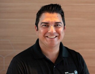 Staff member Brett Sabori from ID_c3bf1f1ca430
