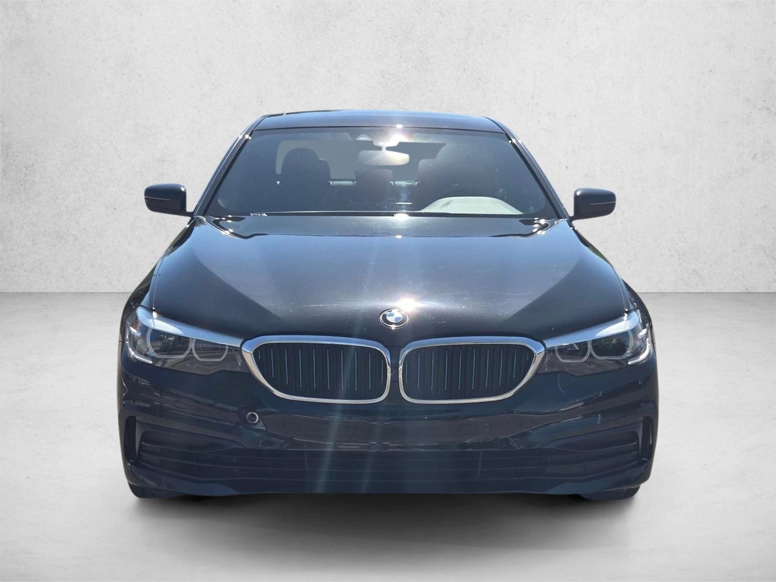 BMW 540i xDrive Sedan For Sale Near Me | BMW of Tucson