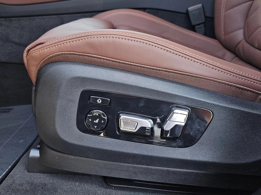 New 2026 BMW X5 xDrive40i SUV