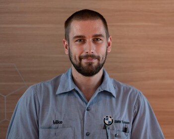 Staff member Michael Krohn from ID_ade7f8eab2b6