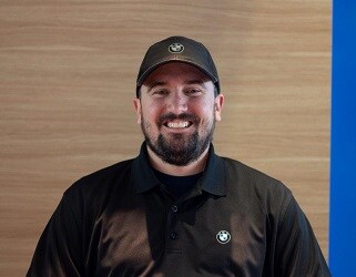 Staff member Frank Codoner from ID_ade7f8eab2b6