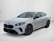  BMW 228i
