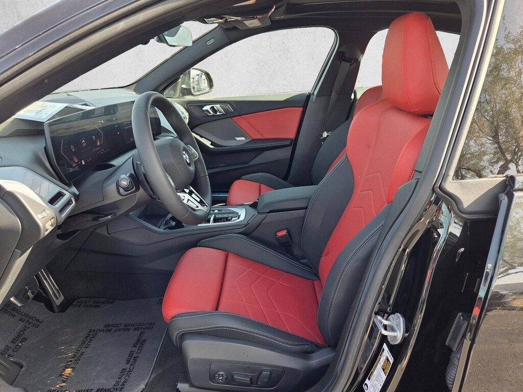 New 2026 BMW 228i Gran Coupe