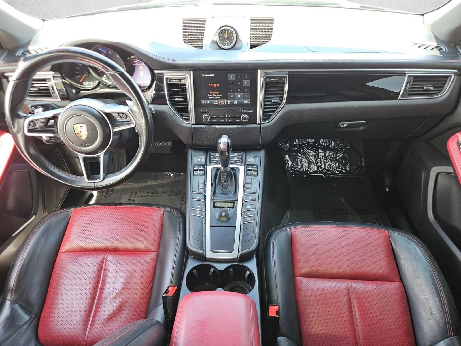 View 20
