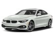 BMW 440i