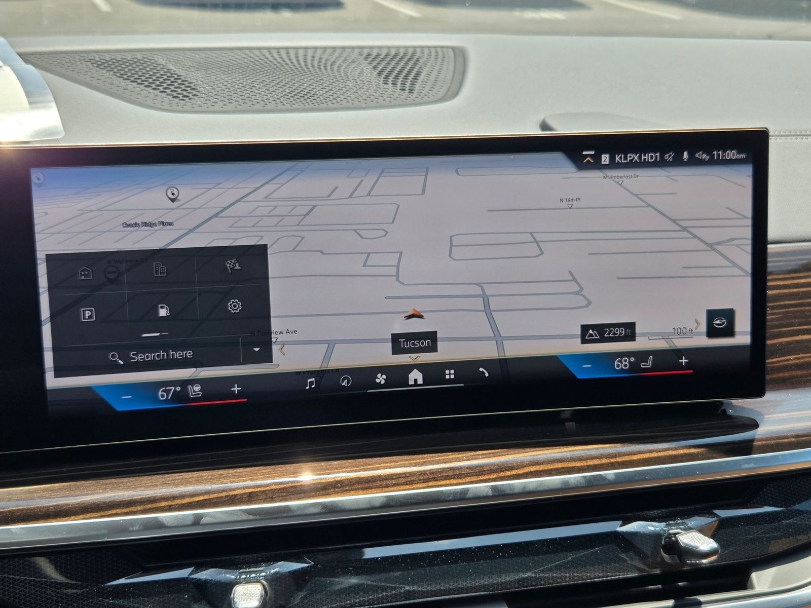2026 BMW X5 50e - Photo 20