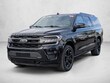  Ford Expedition Max