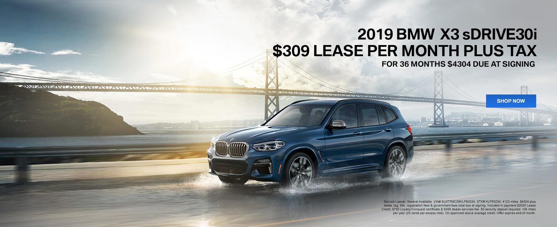 Bmw Of Tucson >> Bmw Of Tucson Bmw Dealership Near Me In Tucson Az Bmw Of Tucson >> Bmw Of Tucson Bmw Dealership Near Me In Tucson Az