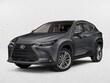 LEXUS NX 350h