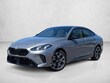  BMW 228i