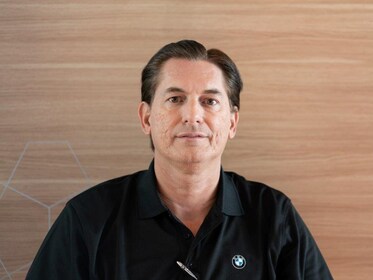 Staff member Juan Carlos Almada from ID_c3bf1f1ca430