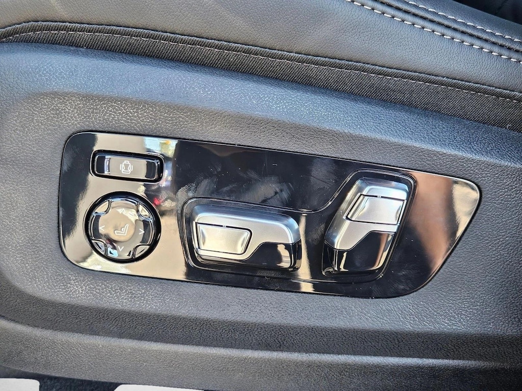 New 2026 BMW X5 xDrive40i SUV