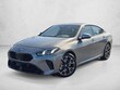  BMW 228i