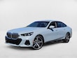 BMW 530i