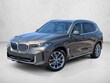  BMW X5 PHEV