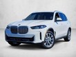  BMW X5 PHEV