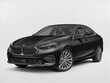 BMW 228i