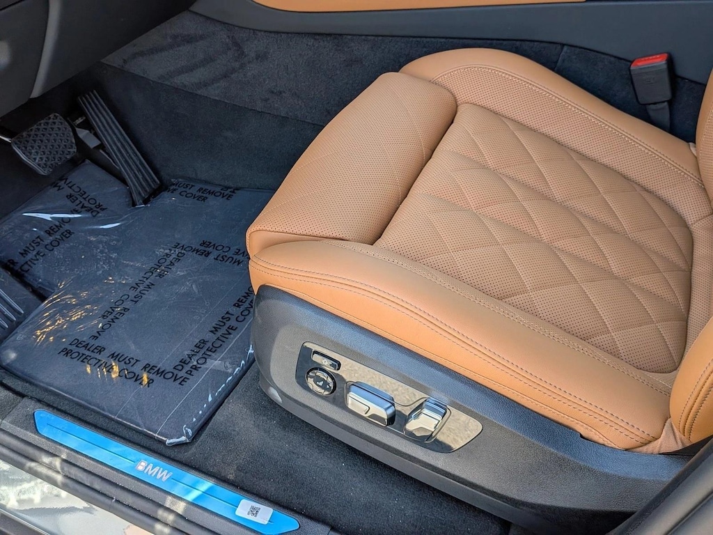 New 2026 BMW X5 xDrive40i SUV