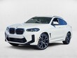 BMW X4 M