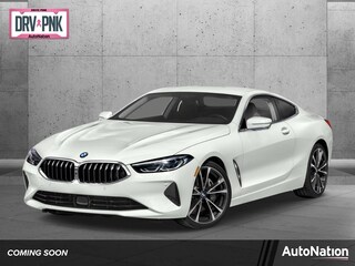 2023 BMW 840i Gran Coupe for sale in Tucson