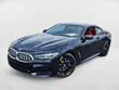 BMW 840i