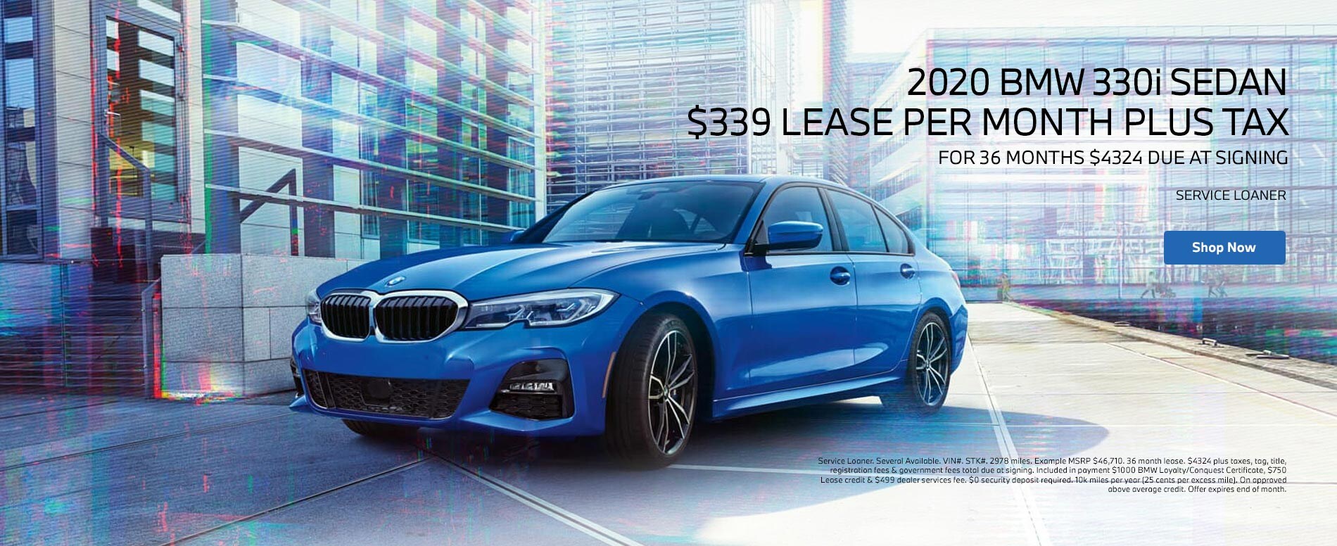 BMW of Tucson | BMW Dealership Near Me in Tucson, AZ