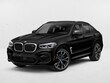  BMW X4 M
