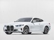  BMW 430i