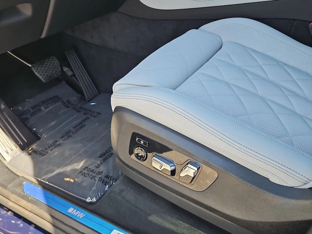 New 2026 BMW X5 PHEV xDrive50e SUV