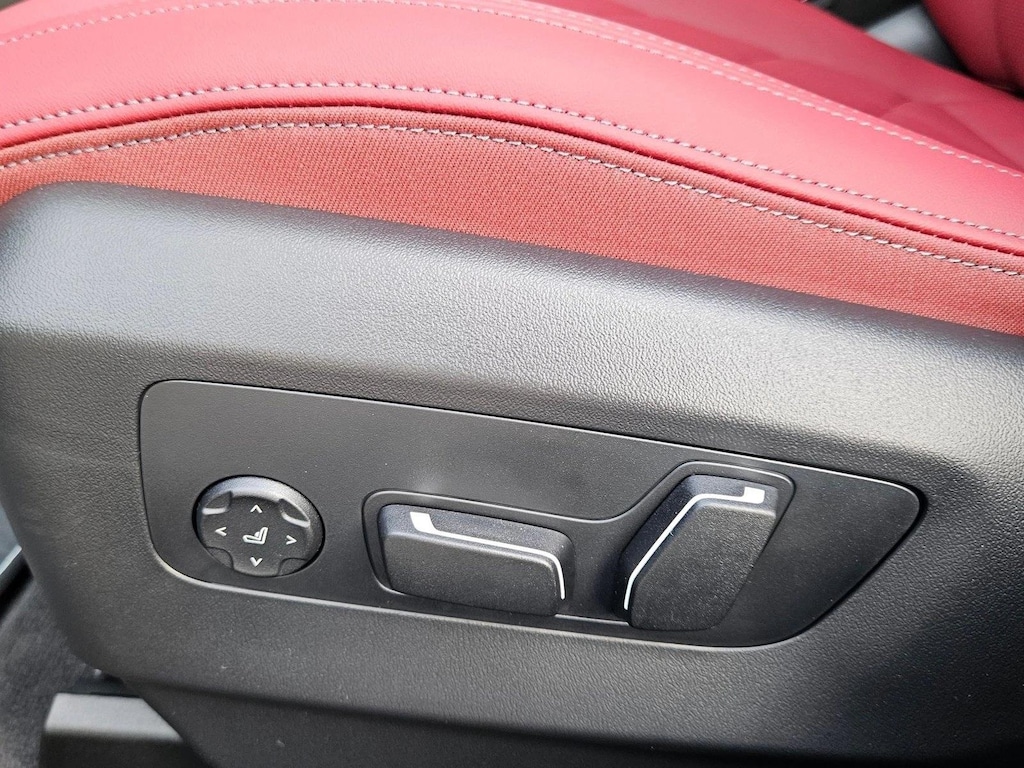 New 2026 BMW 530i Sedan