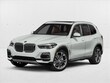 BMW X5 PHEV