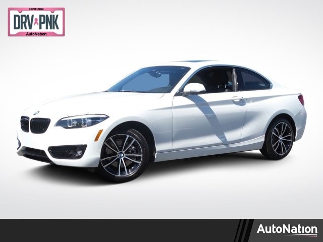 BMW Of Tucson >> New Bmw Cars Savs For Sale In Tucson Az New Inventory BMW Of Tucson >> New Bmw Cars Savs For Sale In Tucson Az New Inventory