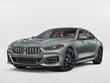  BMW 840i