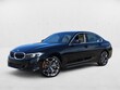  BMW 330i