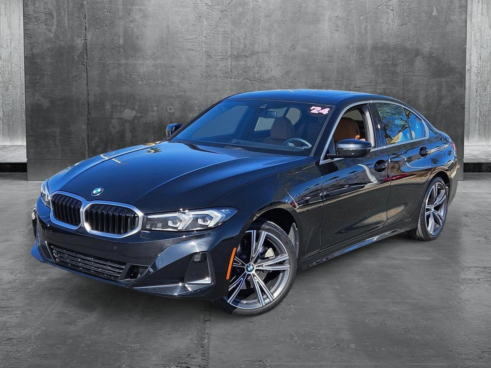 3 series m sport for sale discount