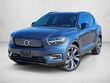  Volvo XC40 Recharge Twin Pure Electric