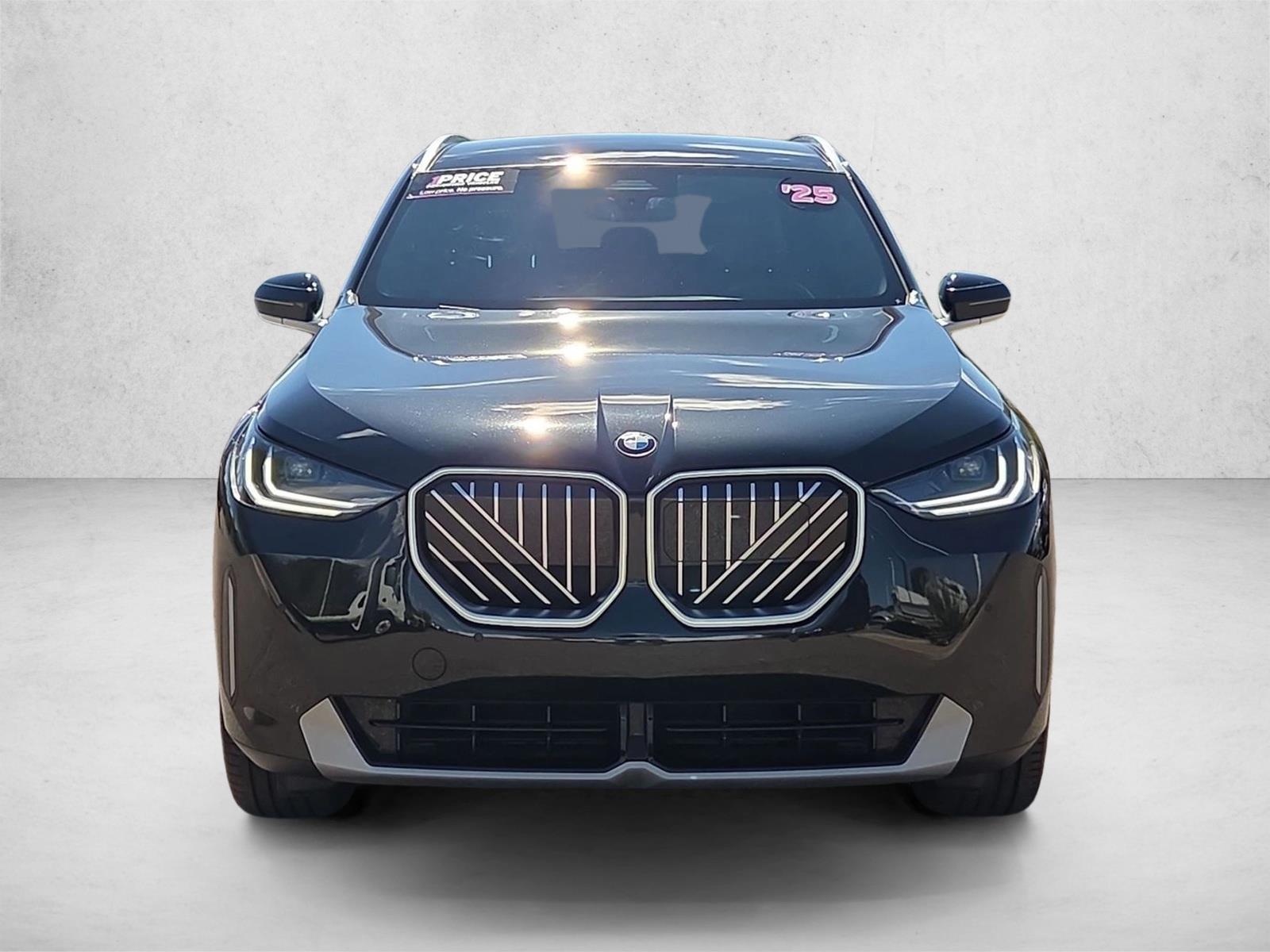 5UX53GP04S9072750