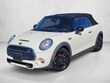 MINI Convertible
