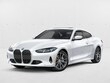  BMW 430i