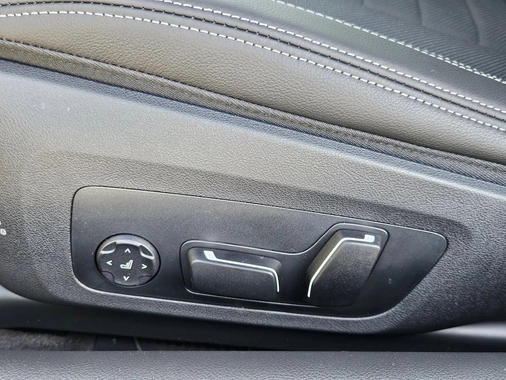 New 2026 BMW M440i Coupe