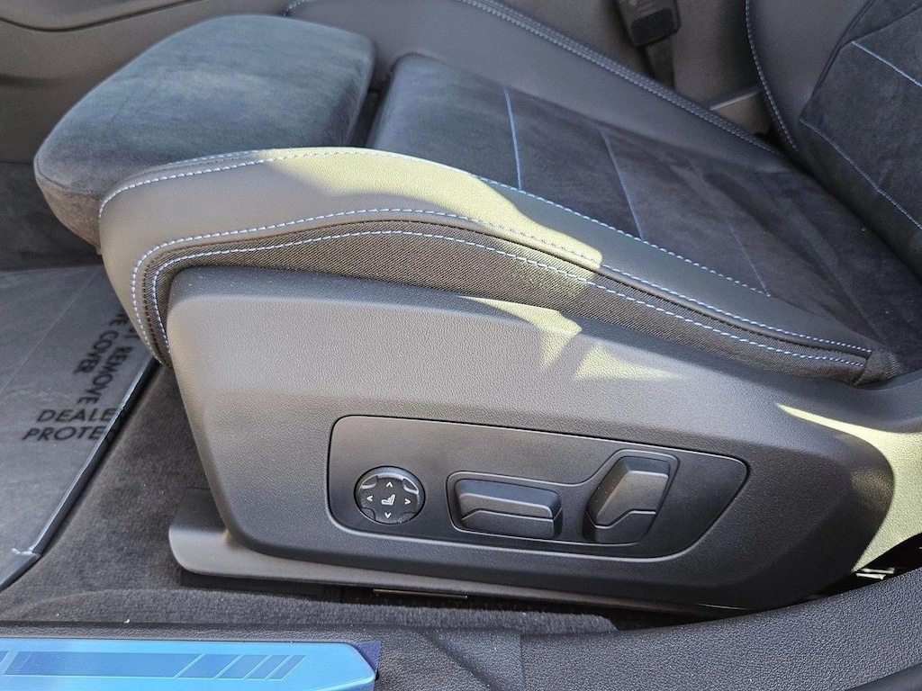 New 2026 BMW 228i Gran Coupe