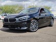 BMW 228i