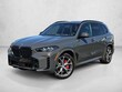  BMW X5 PHEV