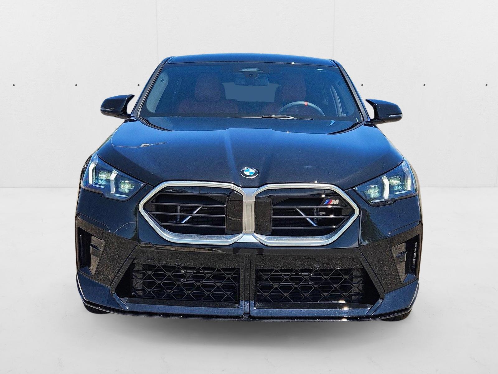WBX83GM05R5000415